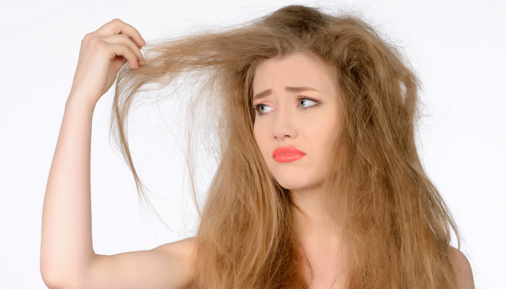 Nanoplasty vs. Keratin Treatments: Which One is Right for You?