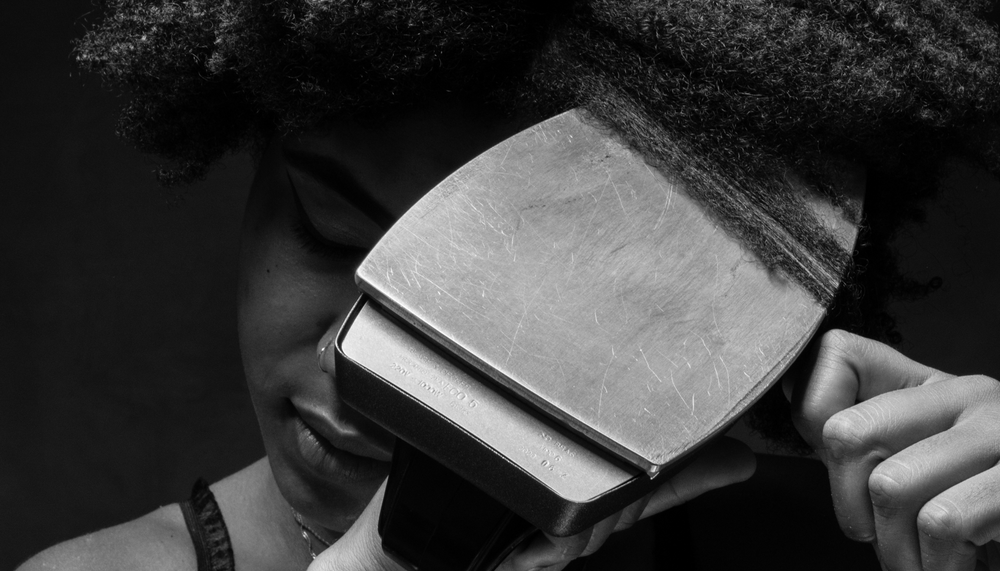 The Evolution of Hair Straightening: From Chemical Solutions to Nanoplasty