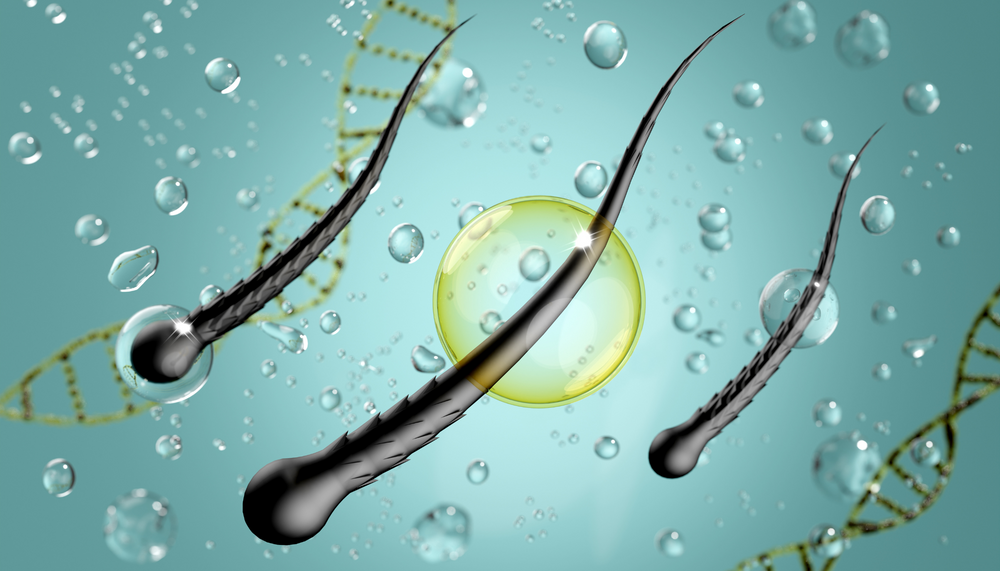 The Science Behind Nanoplasty: When Nanotechnology Meets Biotechnology