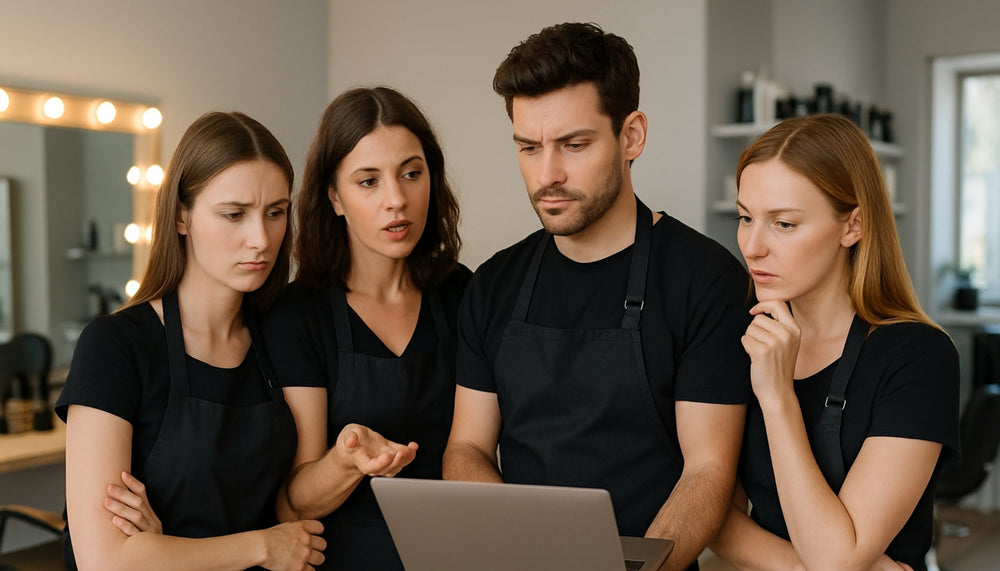 From Hype to Results: A Guide to Choosing the Right Nanoplasty Supplier