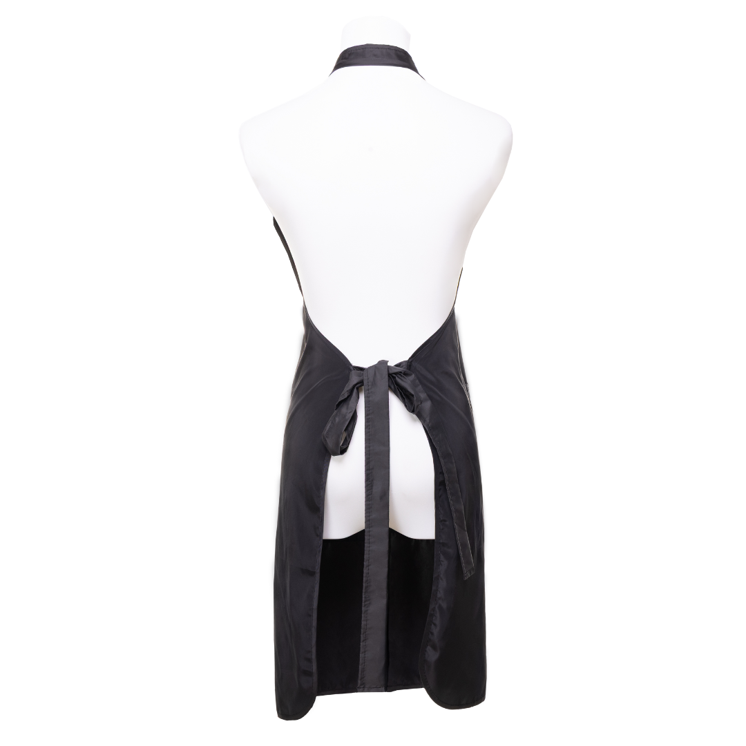 Biopulent Apron