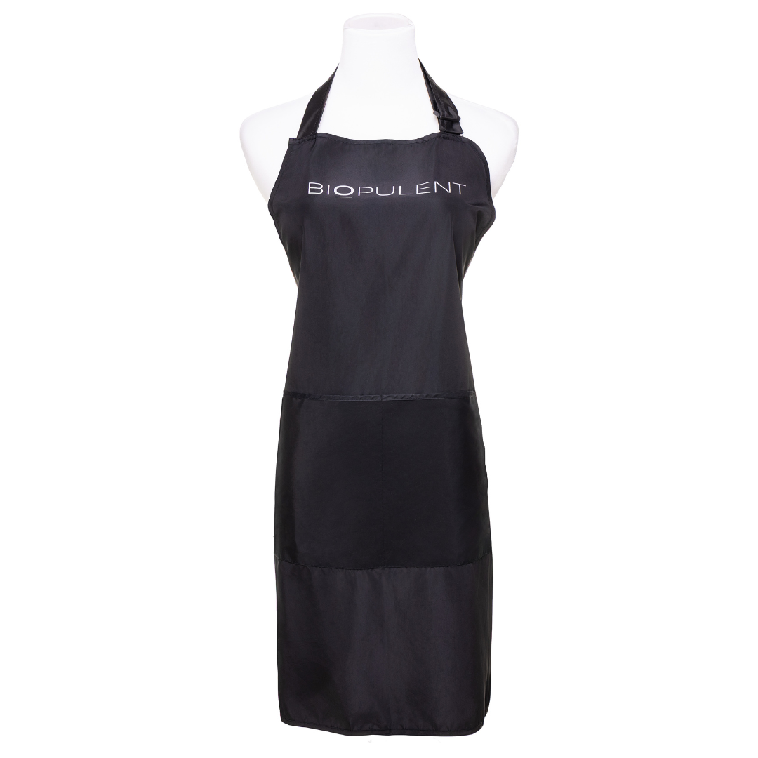 Biopulent Apron
