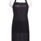 Biopulent Apron