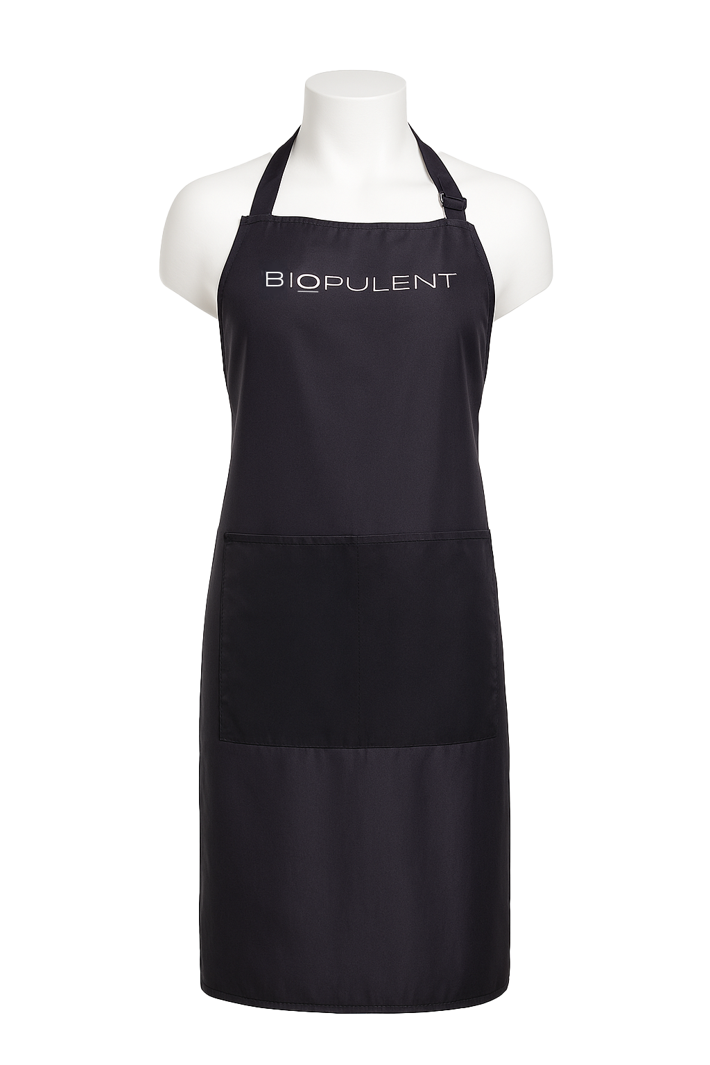 Biopulent Apron