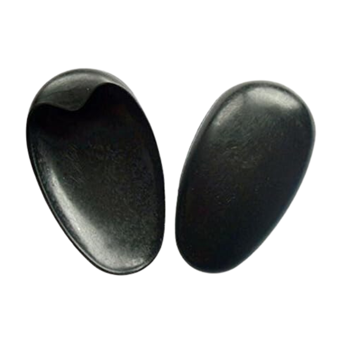 Ear Protectors