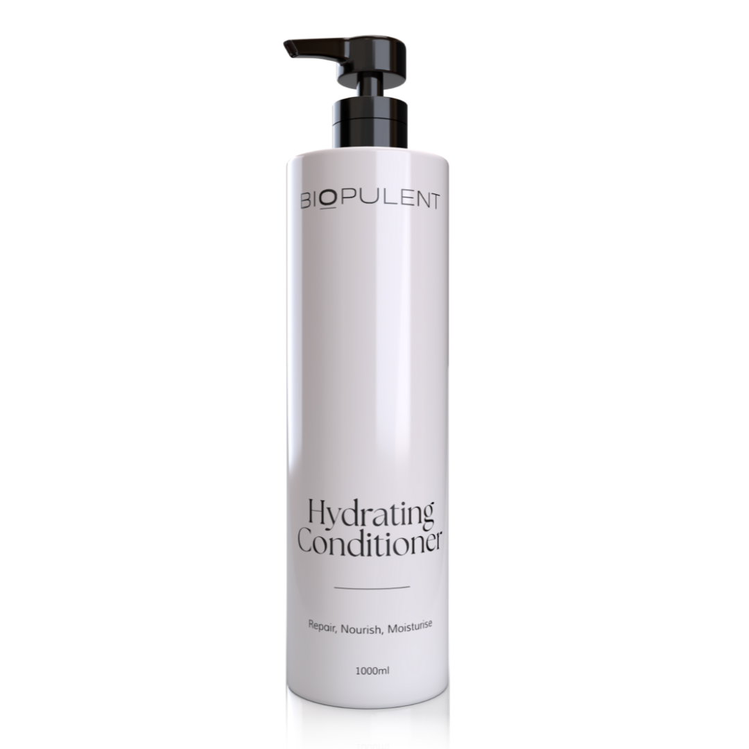 Hydrating Conditioner 1 litre