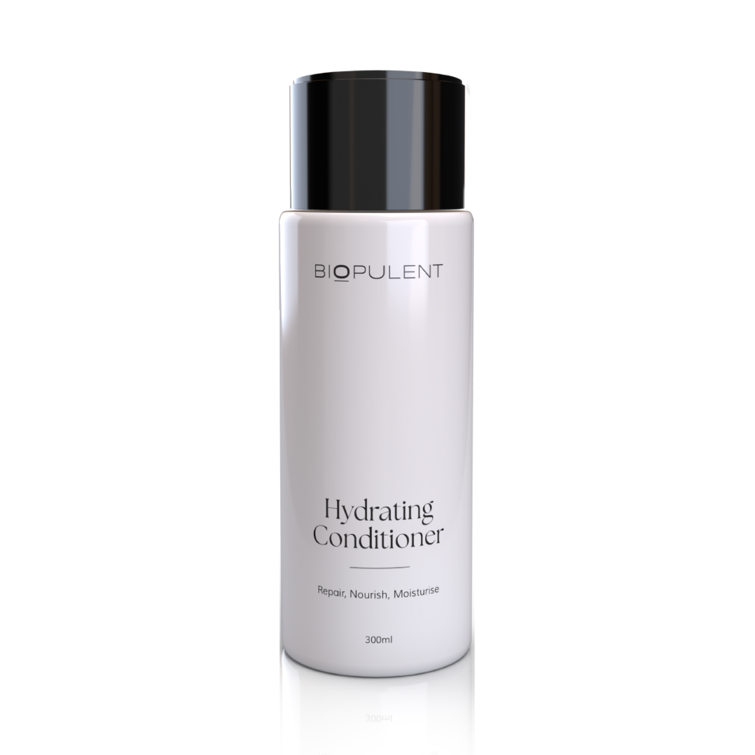 Hydrating Conditioner 300ml