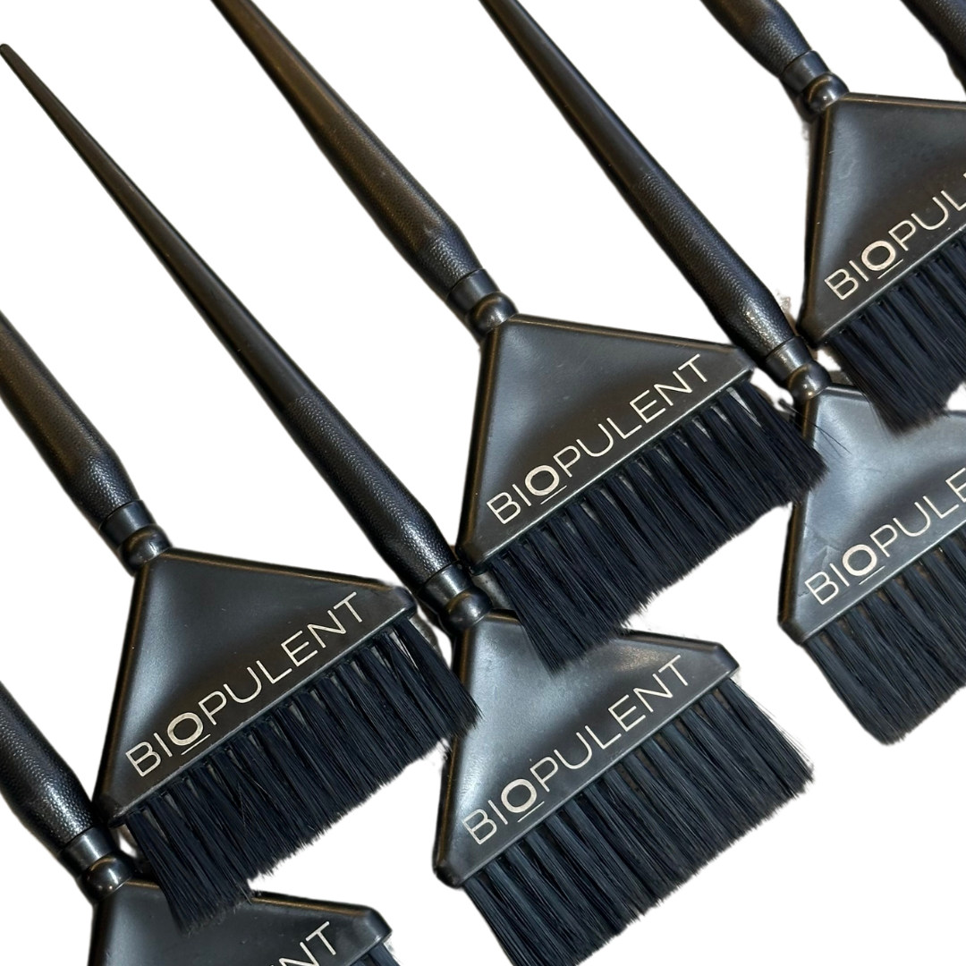 Biopulent Tint Brush