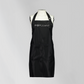 Biopulent Apron