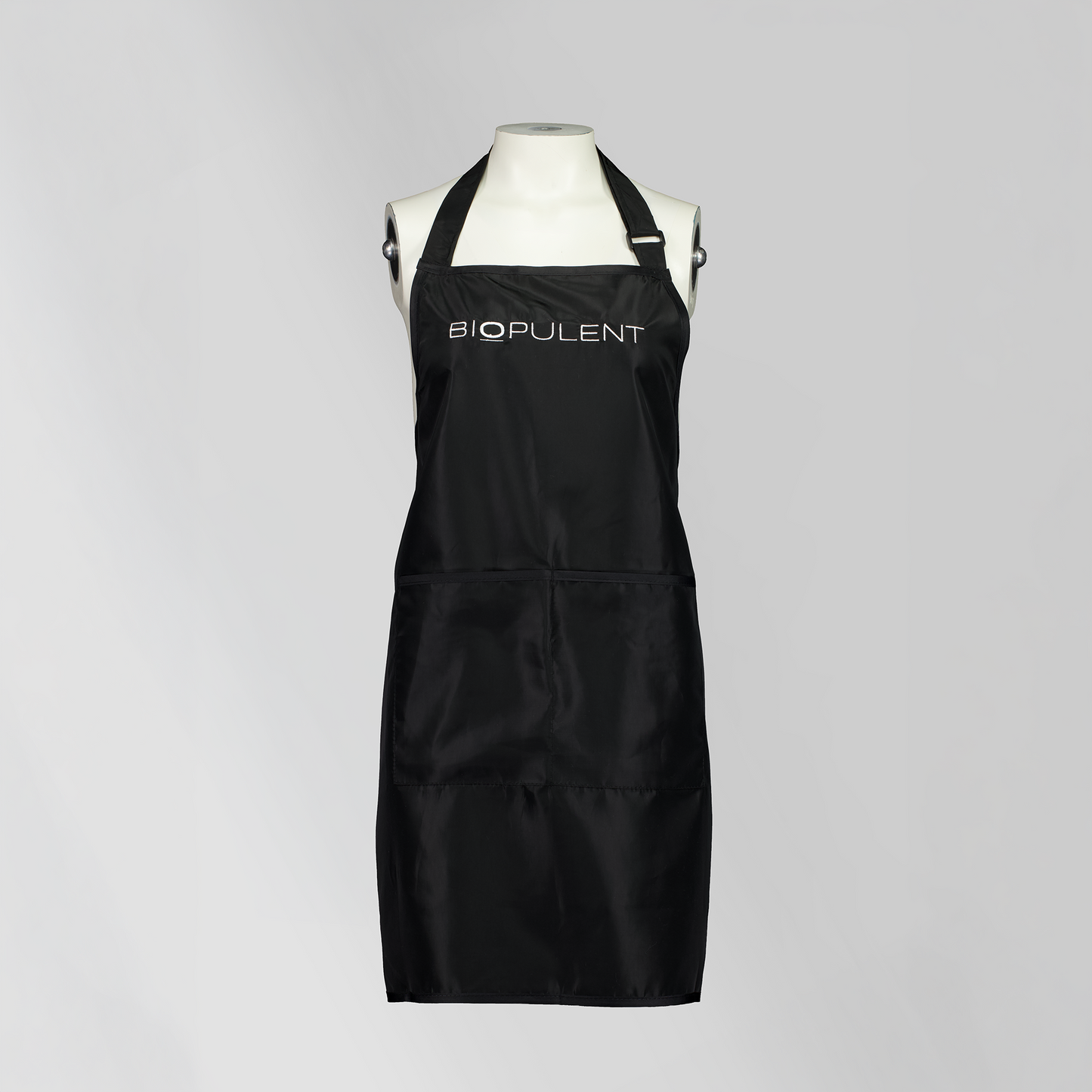 Biopulent Apron