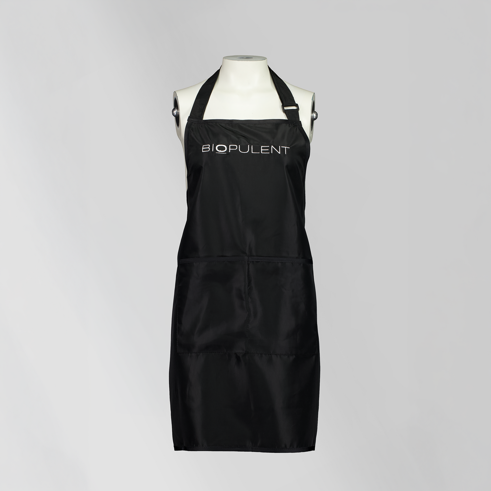 Biopulent Apron