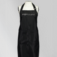 Biopulent Apron
