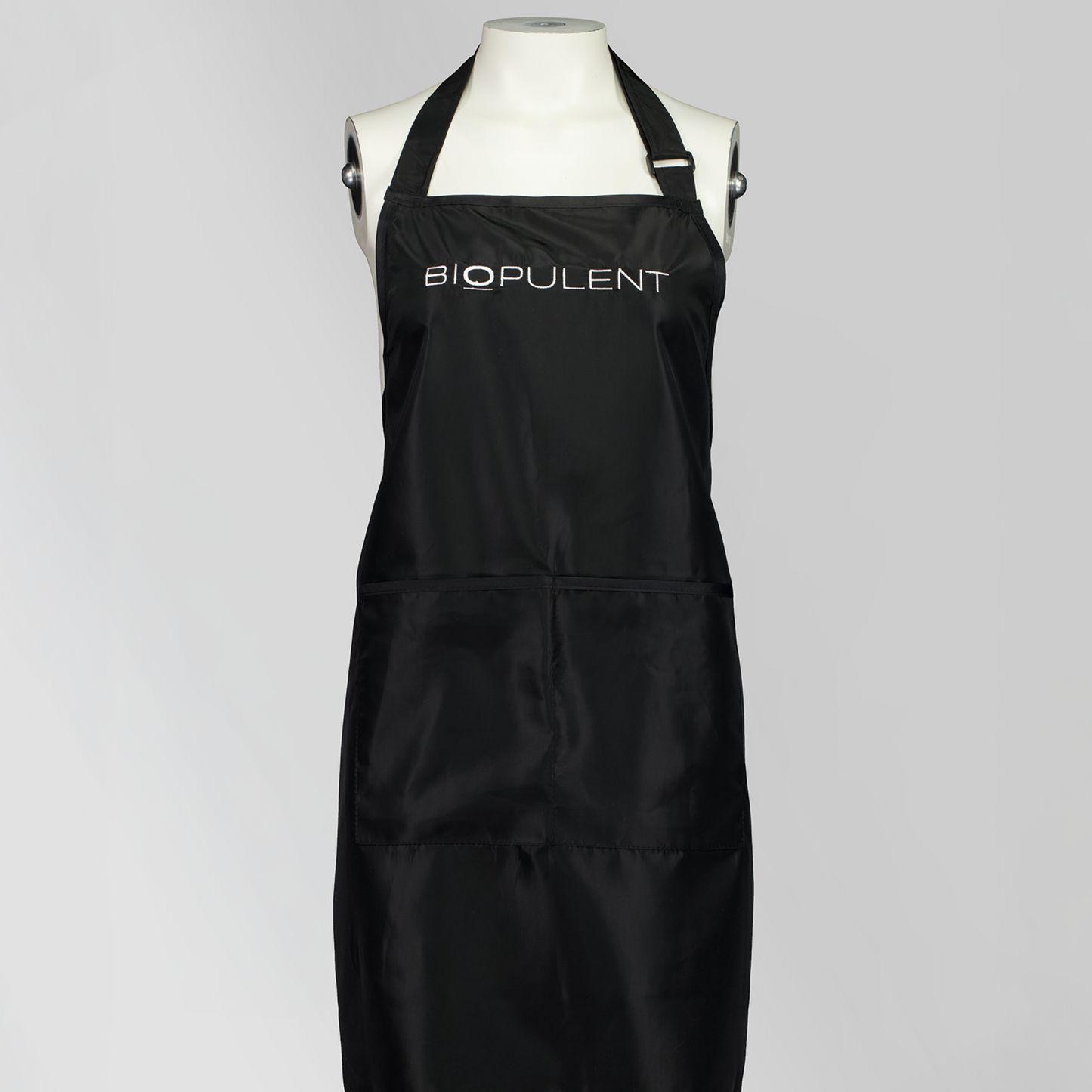 Biopulent Apron