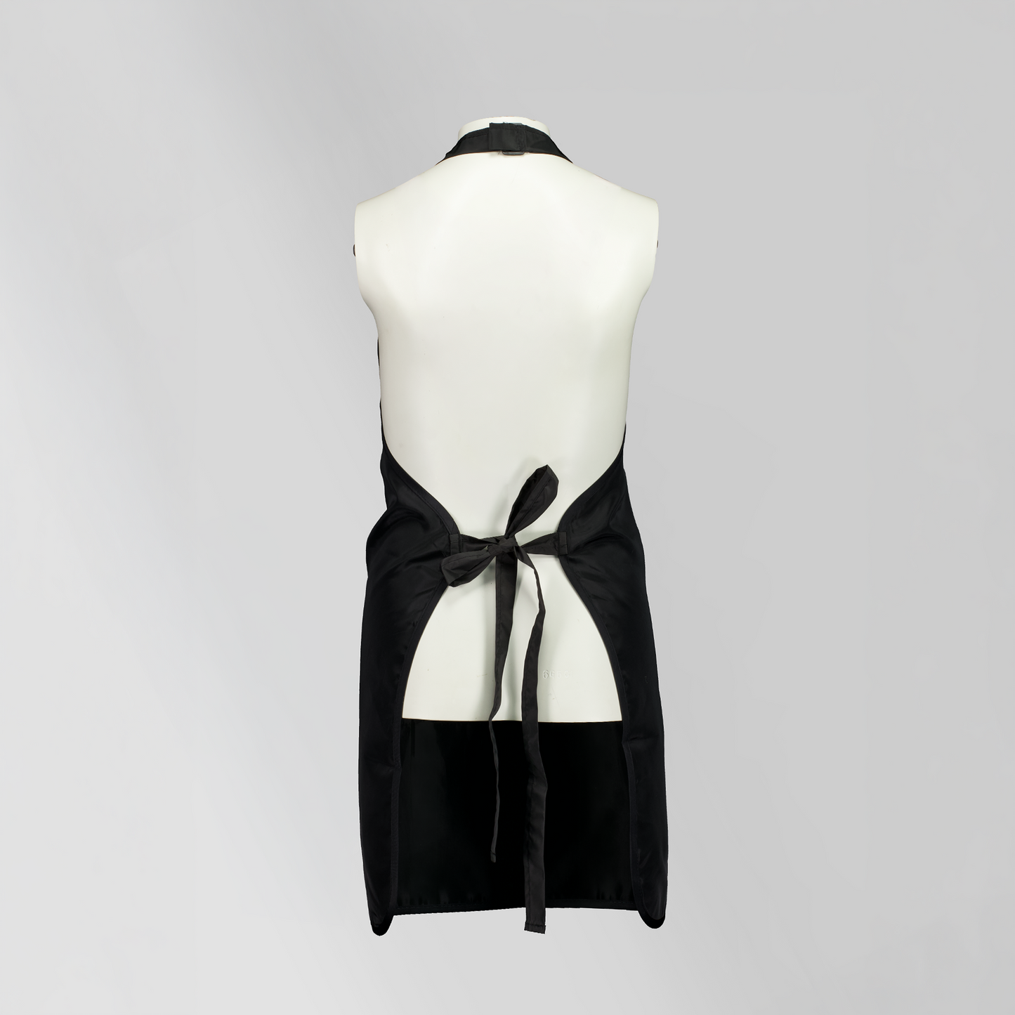 Biopulent Apron