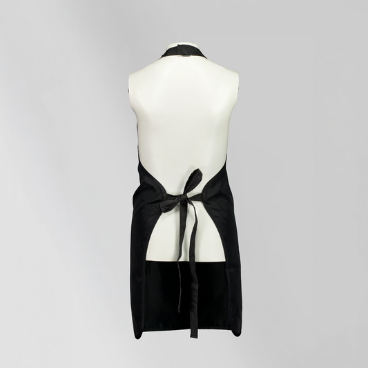 Biopulent Apron