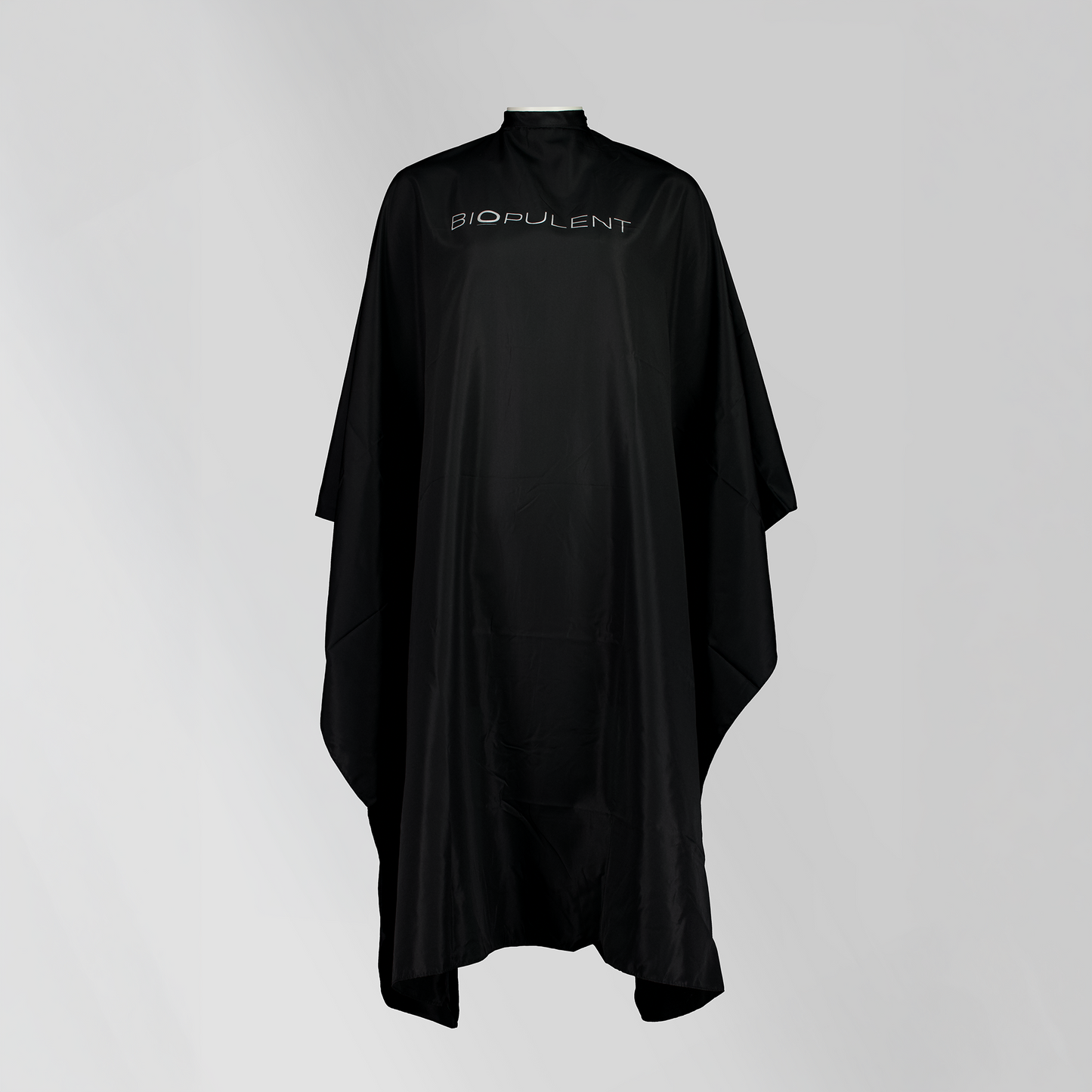 Biopulent Chemical Cape