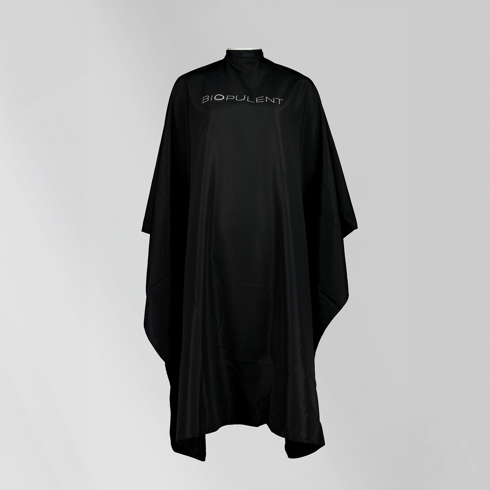 Biopulent Chemical Cape