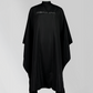 Biopulent Chemical Cape