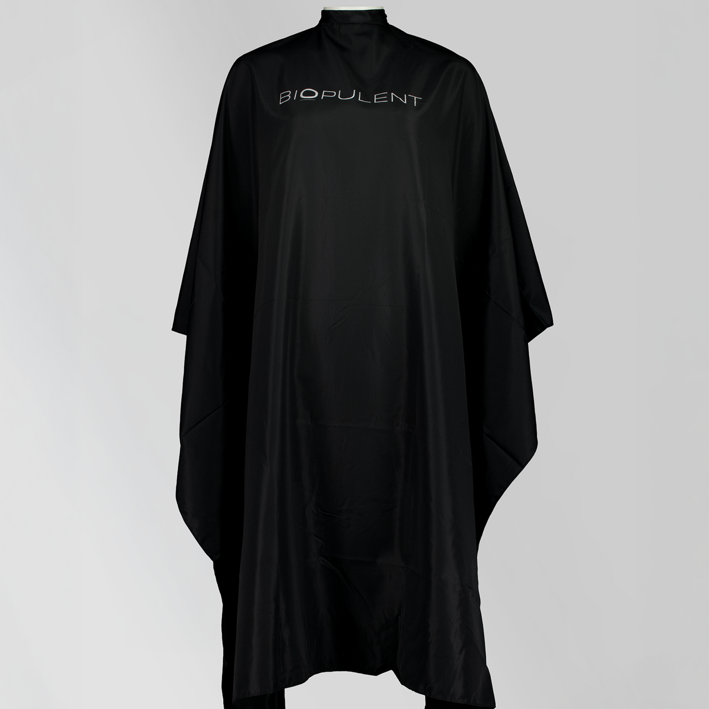 Biopulent Chemical Cape