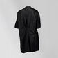 Biopulent Chemical Robe