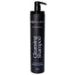 Pre-treatment Cleansing Shampoo 1 litre