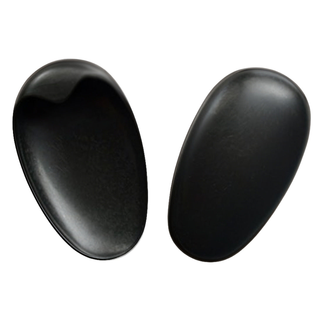 Ear Protectors