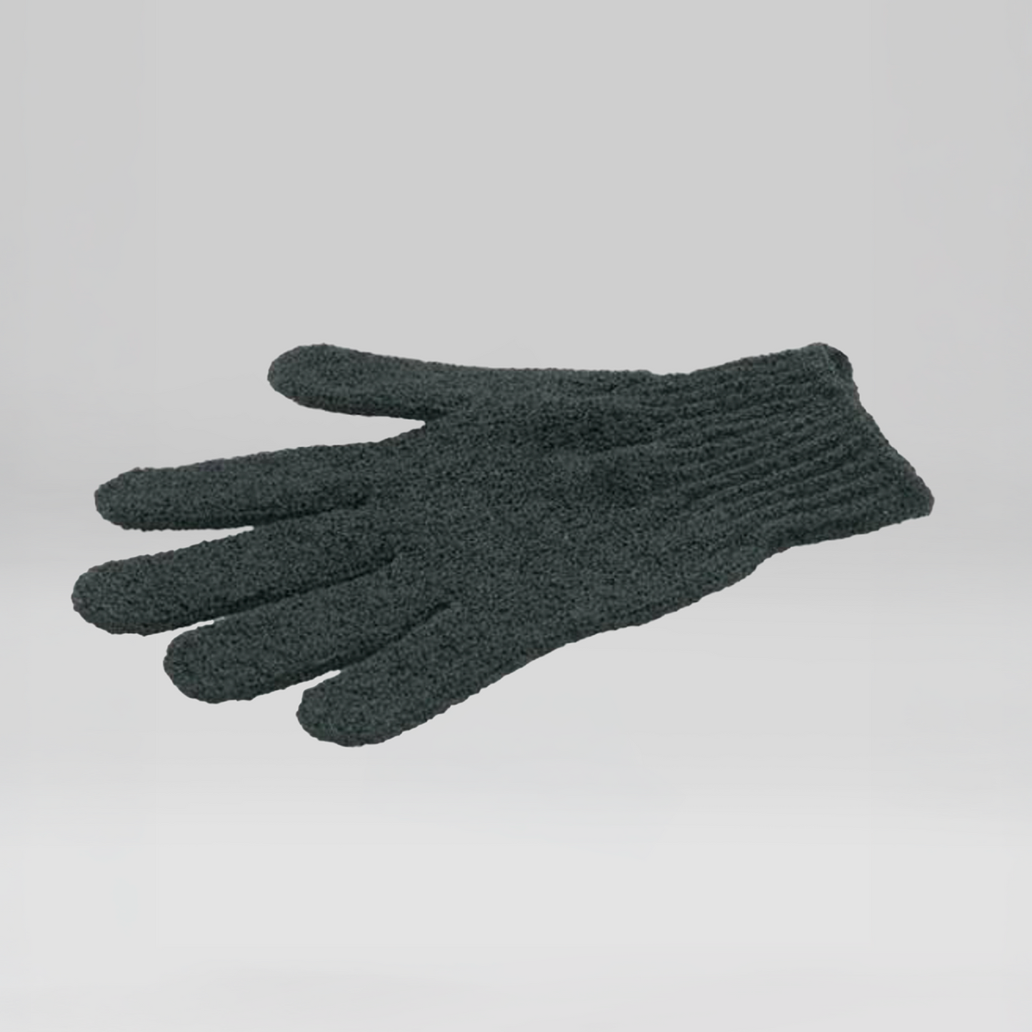 Heat-resistant Styling Gloves