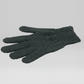 Heat-resistant Styling Gloves