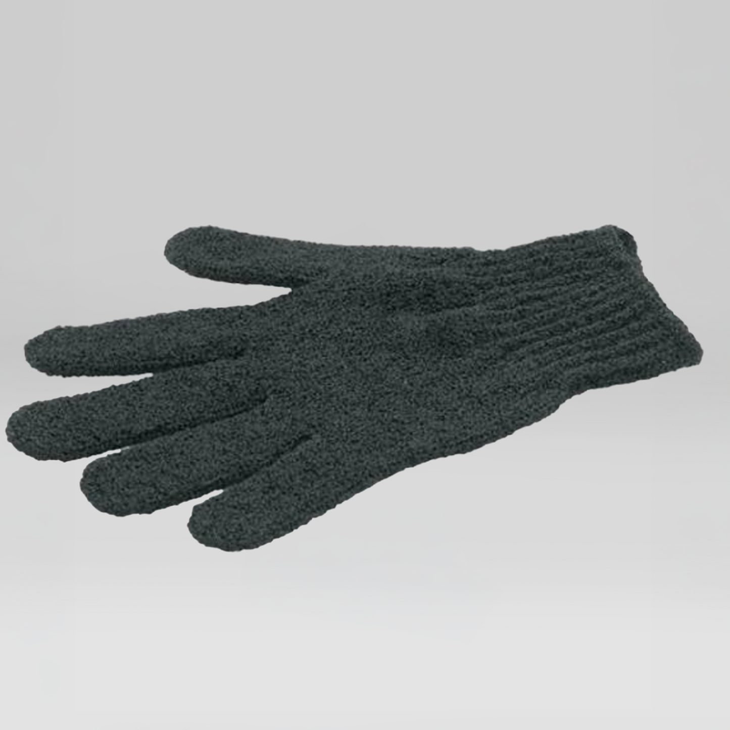 Heat-resistant Styling Gloves