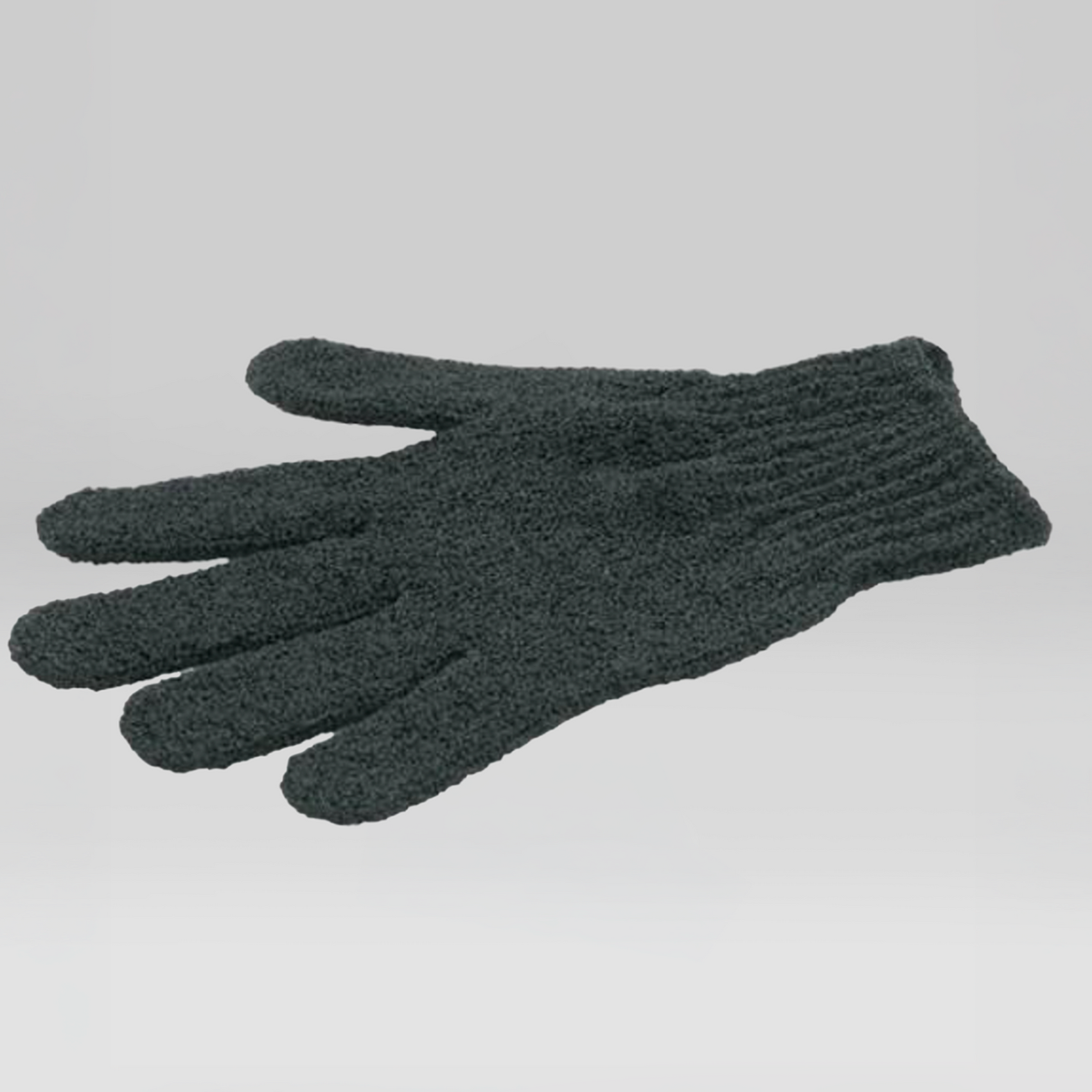 Heat-resistant Styling Gloves
