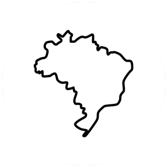 Biopulent