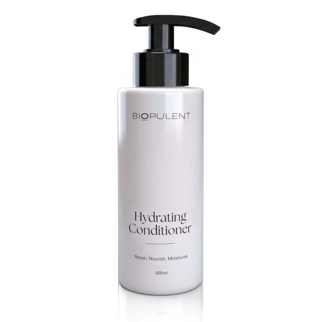 Hydrating Conditioner 300ml (Retail)