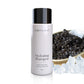 Hydrating Shampoo 300ml (Retail)