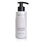 Hydrating Shampoo 300ml