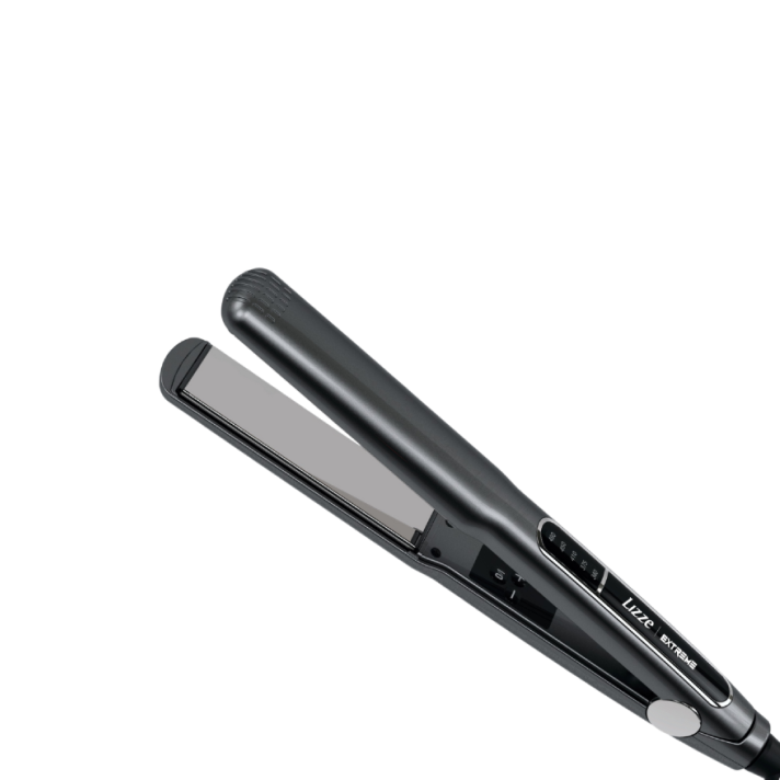 Lizze Extreme Straightening Irons