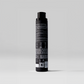 Nano Treatment 1 Litre