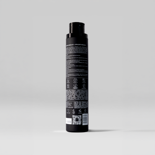 Nano Treatment 1 Litre