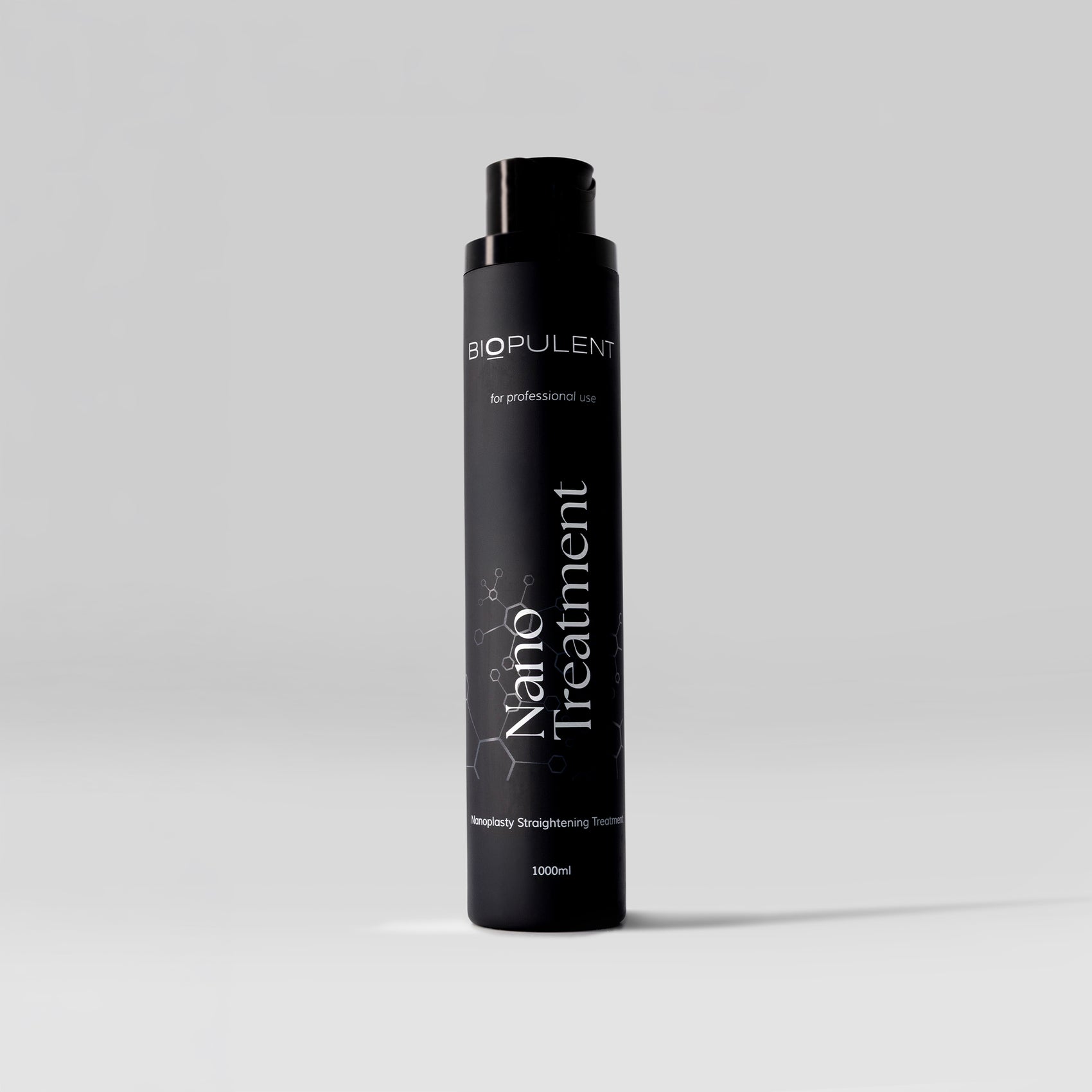 Nano Treatment 1 Litre