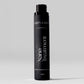 Nanoplasty Treatment 1 Litre