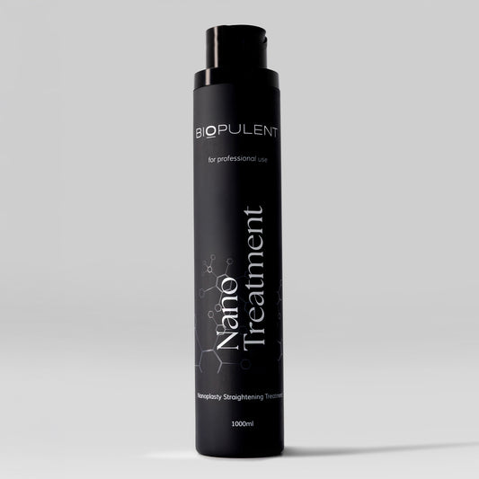 Nano Treatment 1 Litre