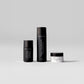 Nanoplasty Sample Collection