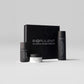 Nanoplasty Sample Collection