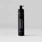 Pre-treatment Cleansing Shampoo 1 litre