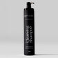 Pre-treatment Cleansing Shampoo 1 litre
