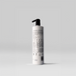 Hydrating Conditioner 1 litre