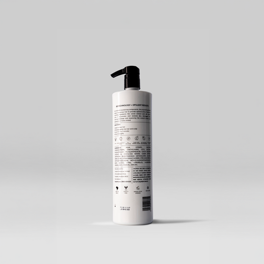 Hydrating Conditioner 1 litre