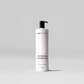 Hydrating Conditioner 1 litre