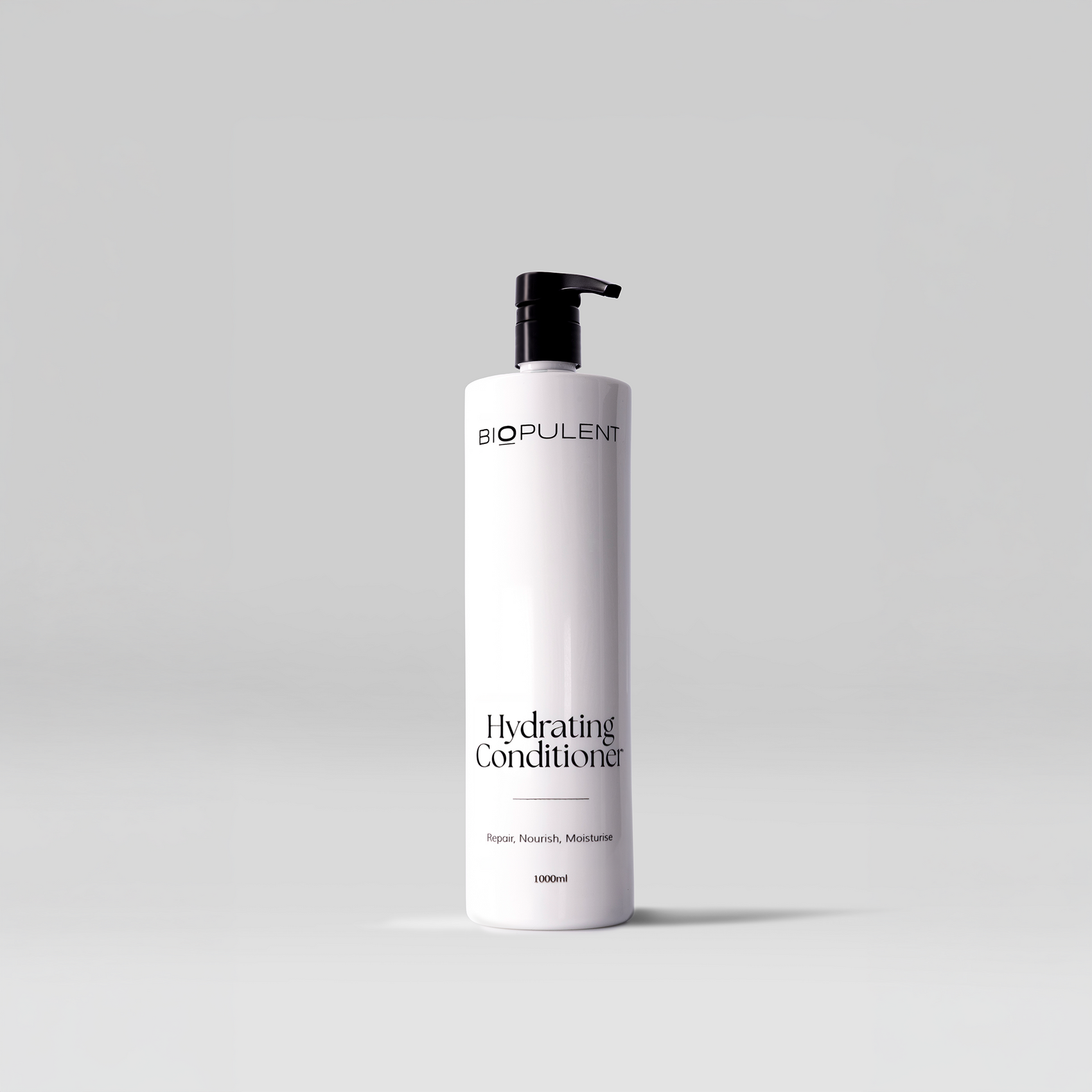 Hydrating Conditioner 1 litre