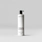 Hydrating Conditioner 1 litre