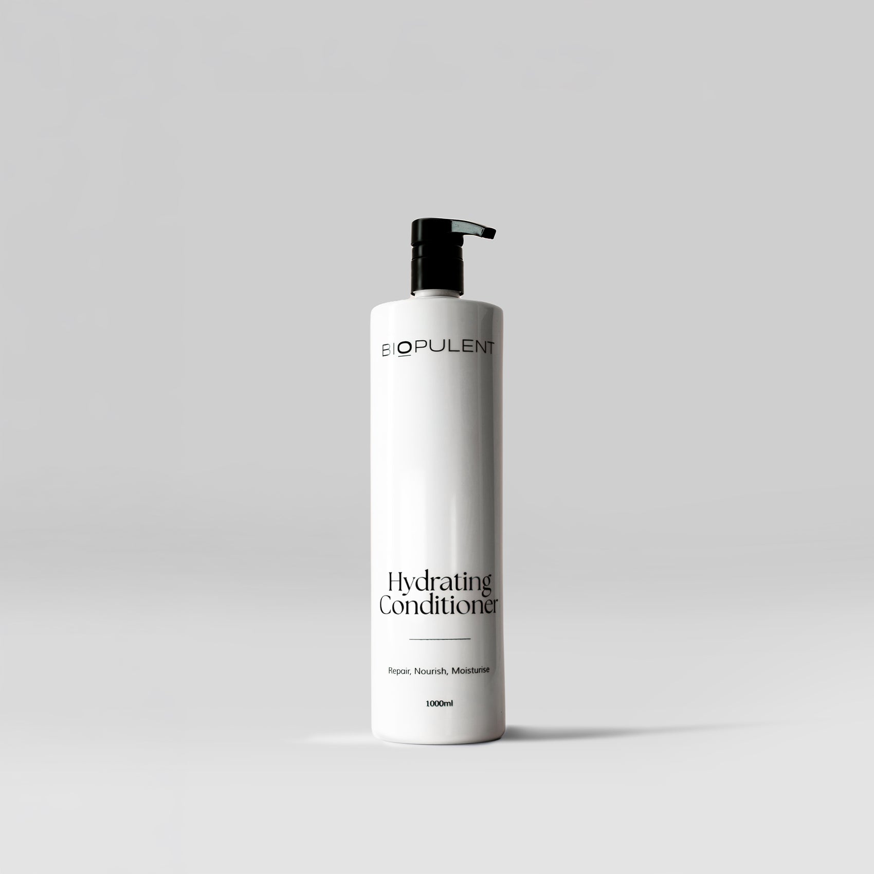 Hydrating Conditioner 1 litre
